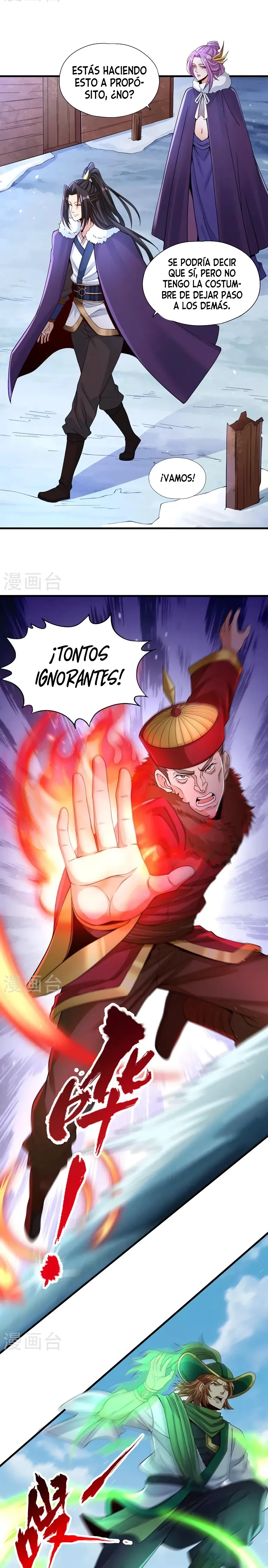 Página 7