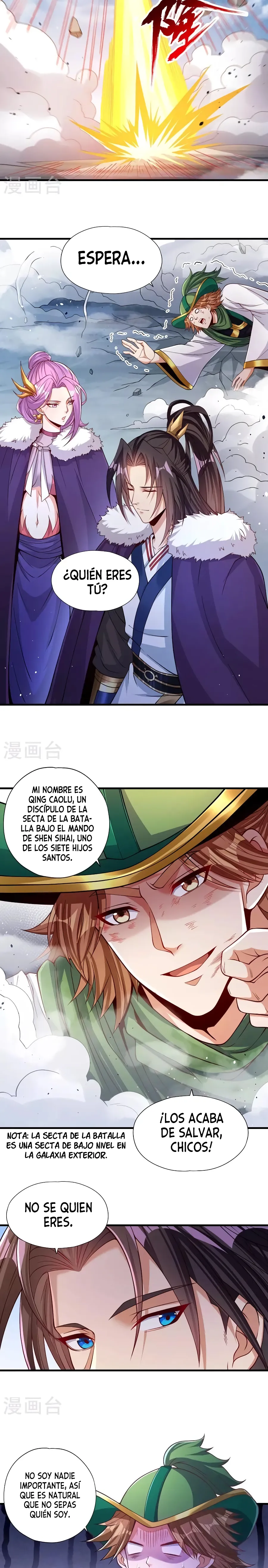 Página 9