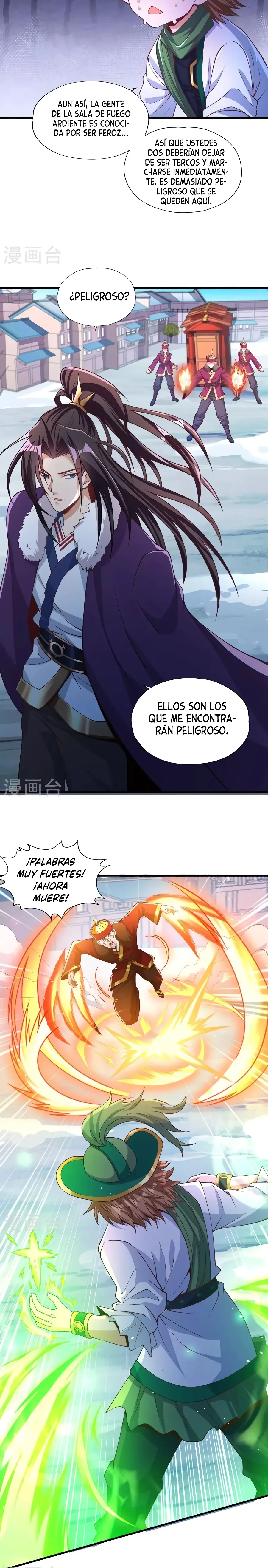 Página 10