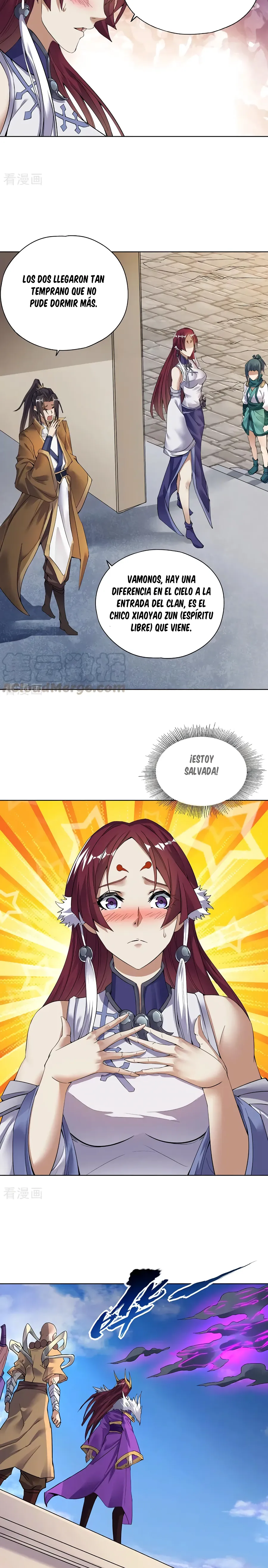 Página 10