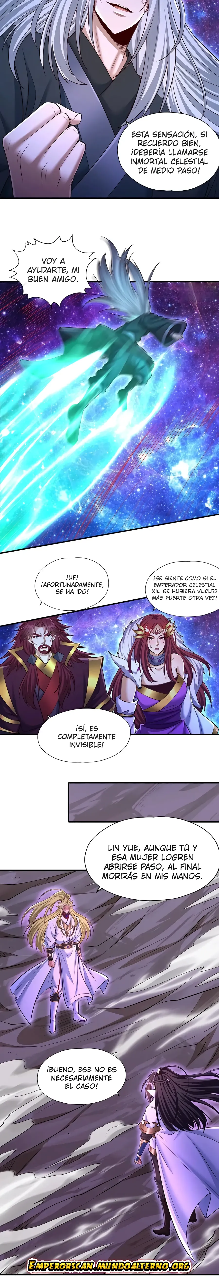 Página 10