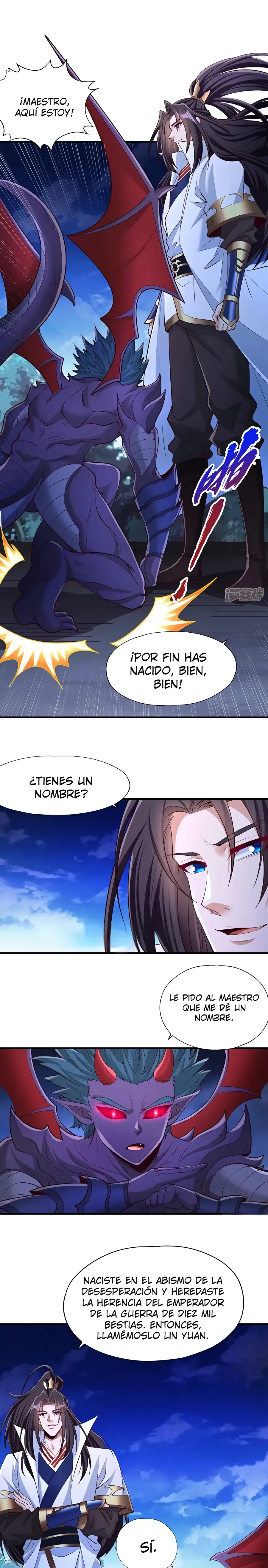 Página 11