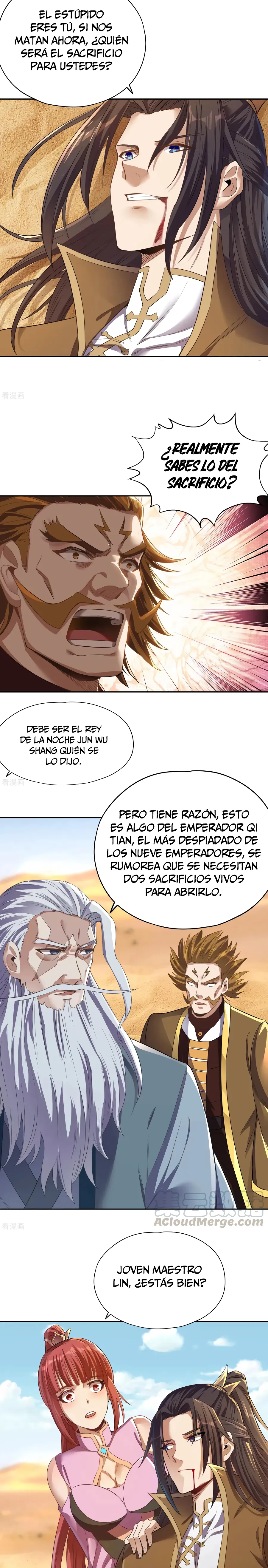 Página 5