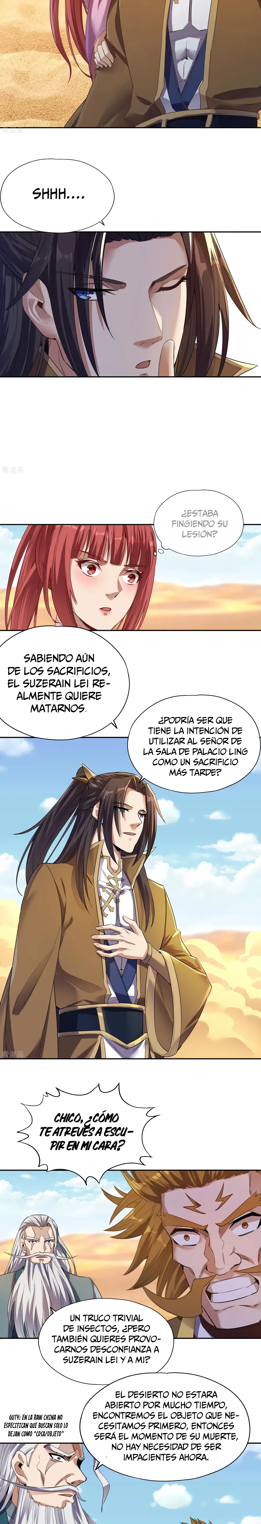 Página 6