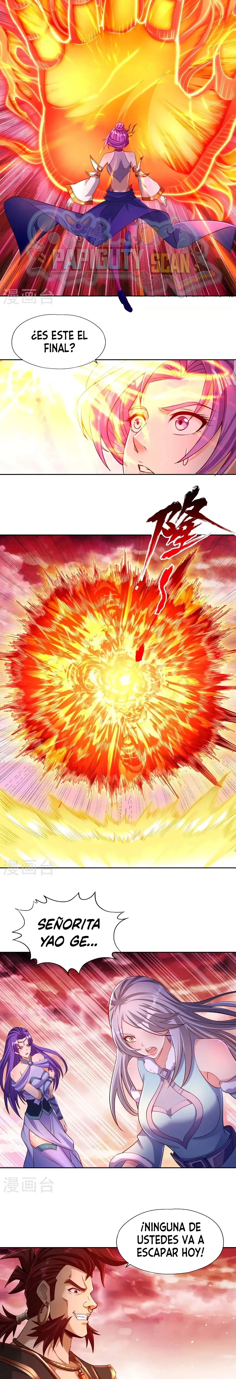 Página 5
