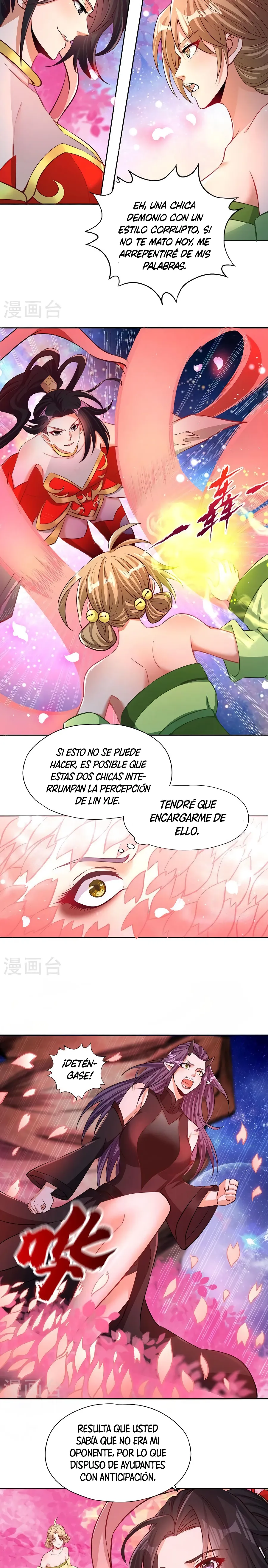 Página 5