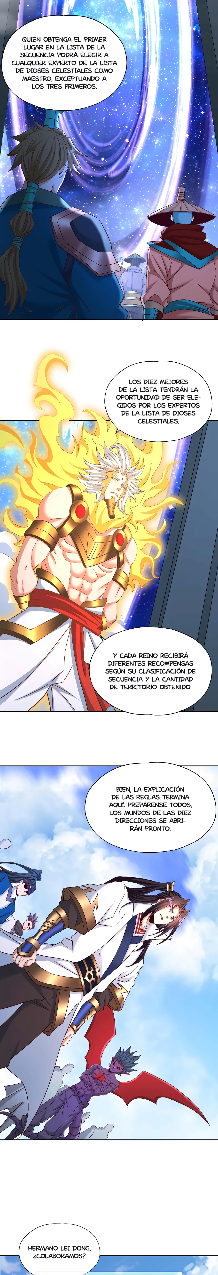 Página 4