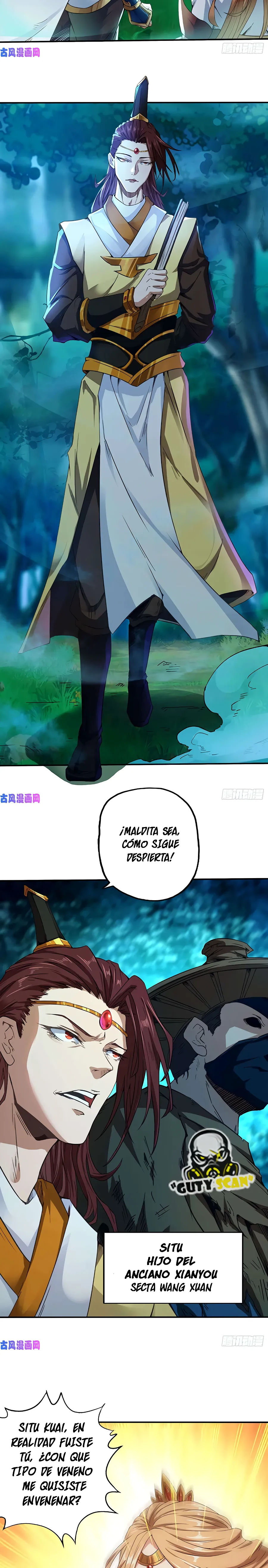 Página 5