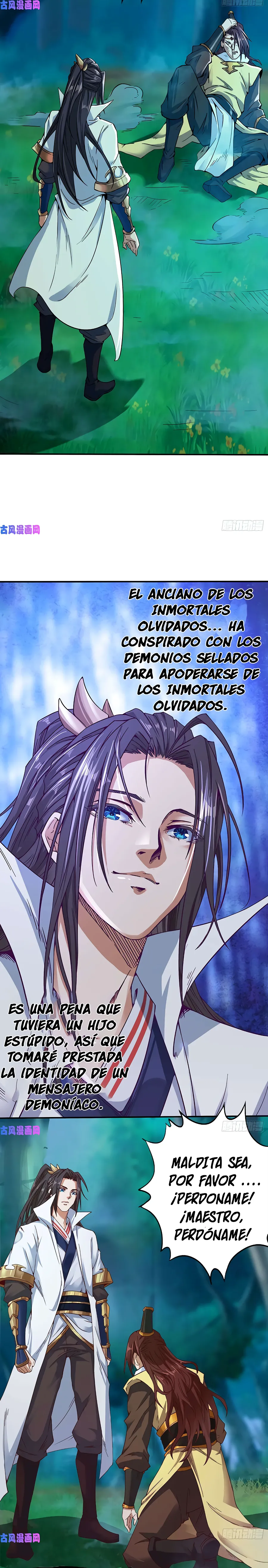 Página 14