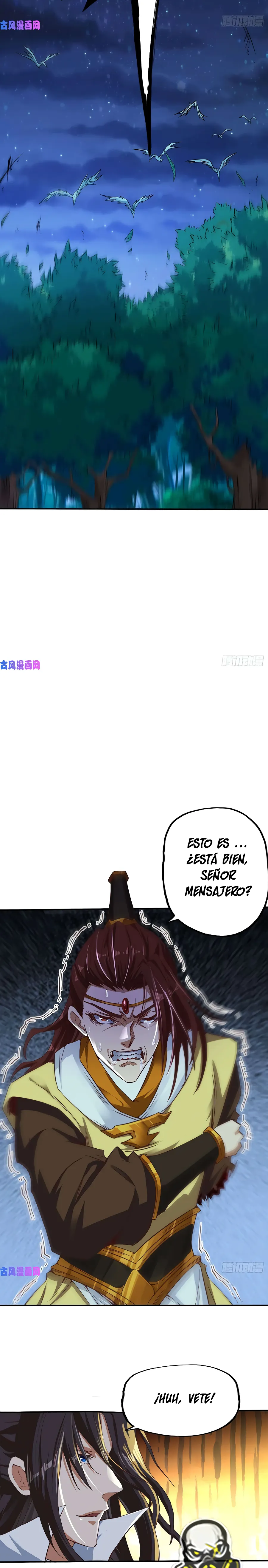 Página 17