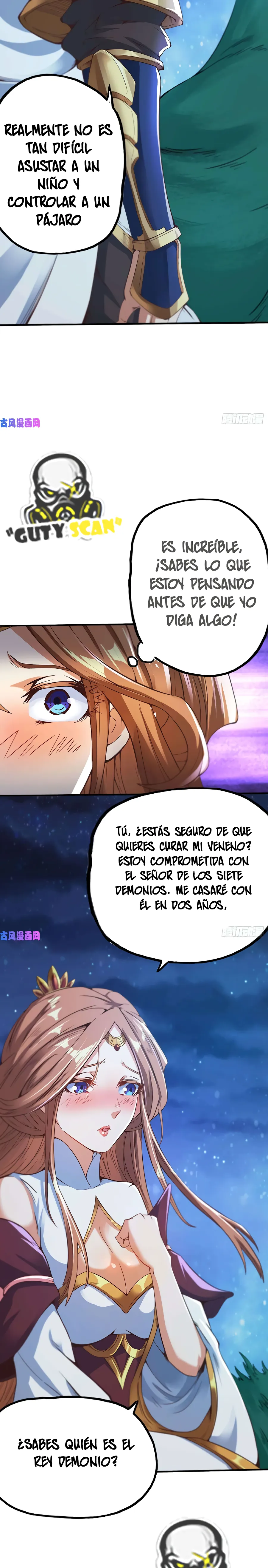 Página 21