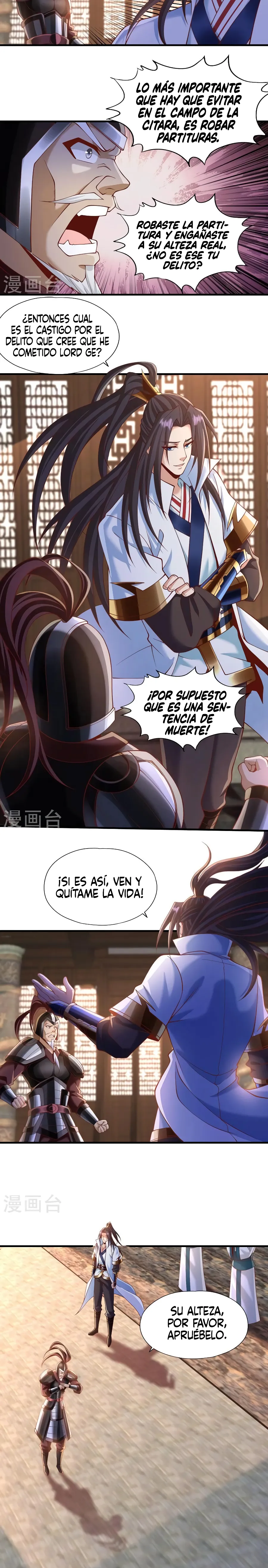 Página 5
