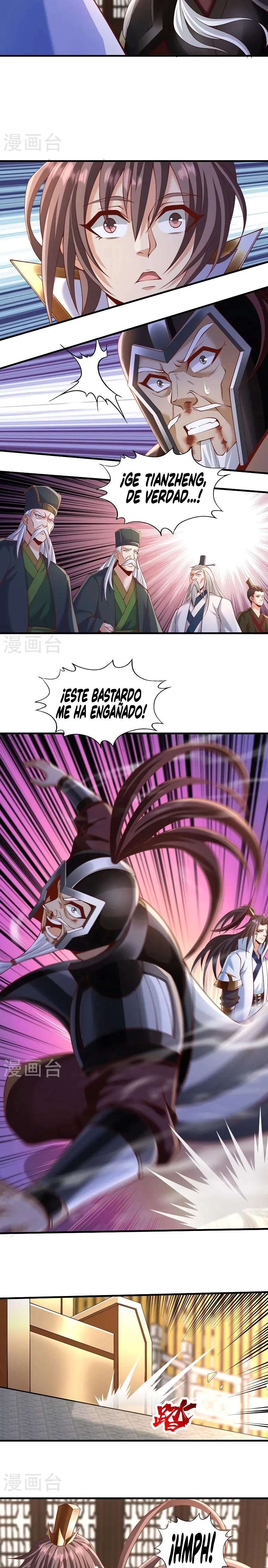 Página 10