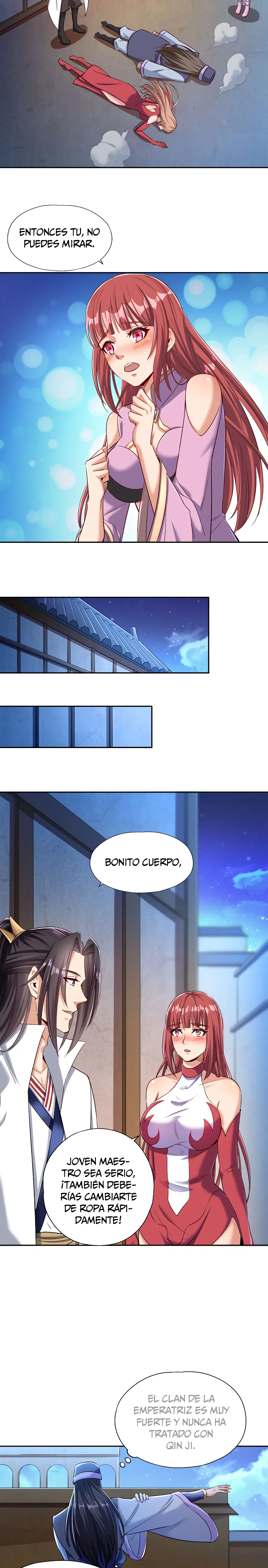 Página 5
