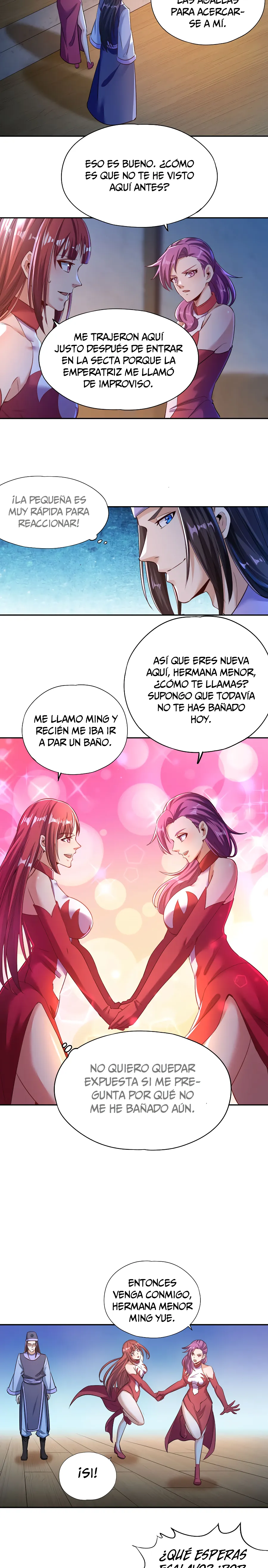 Página 8