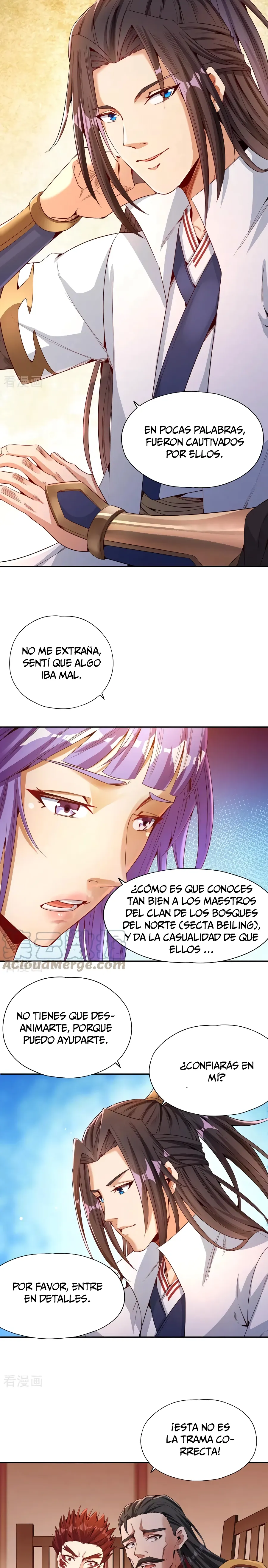 Página 4