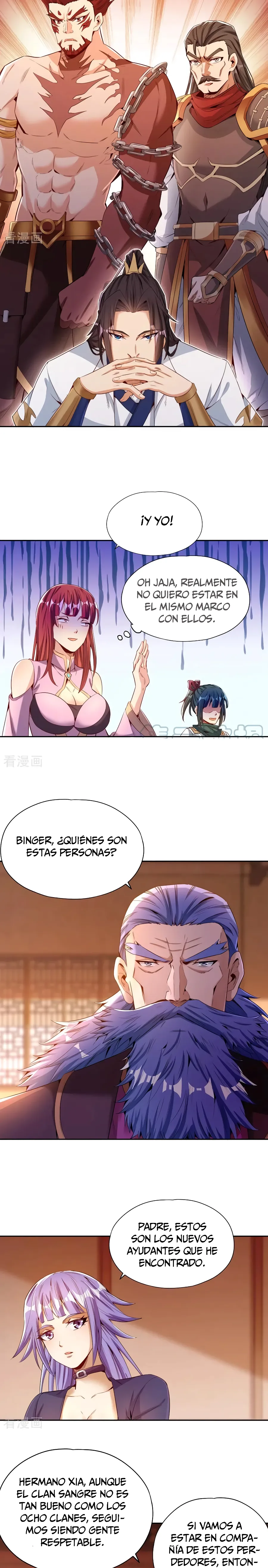 Página 6