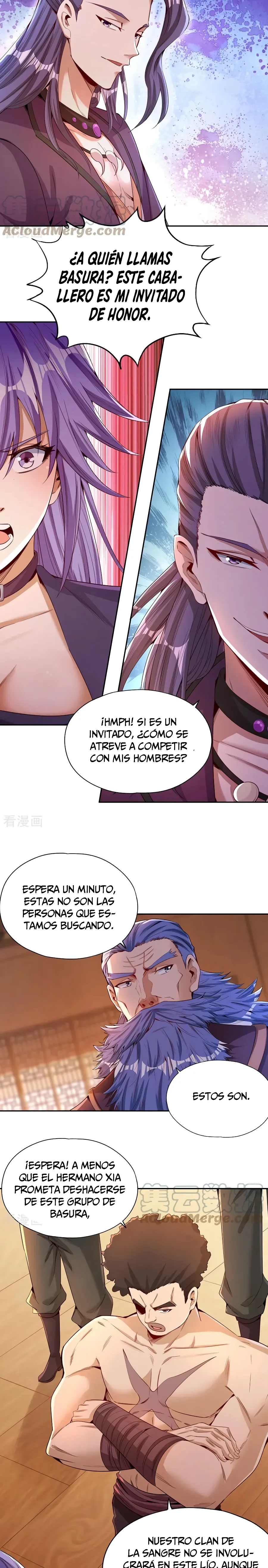 Página 9