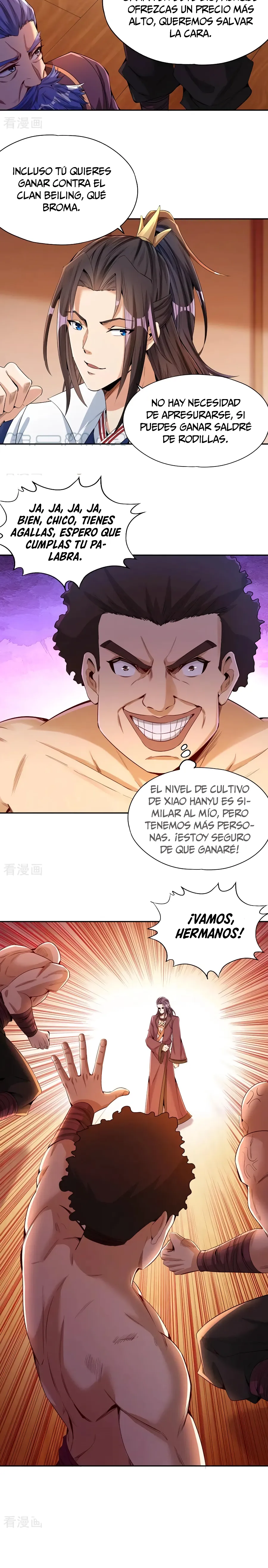 Página 10