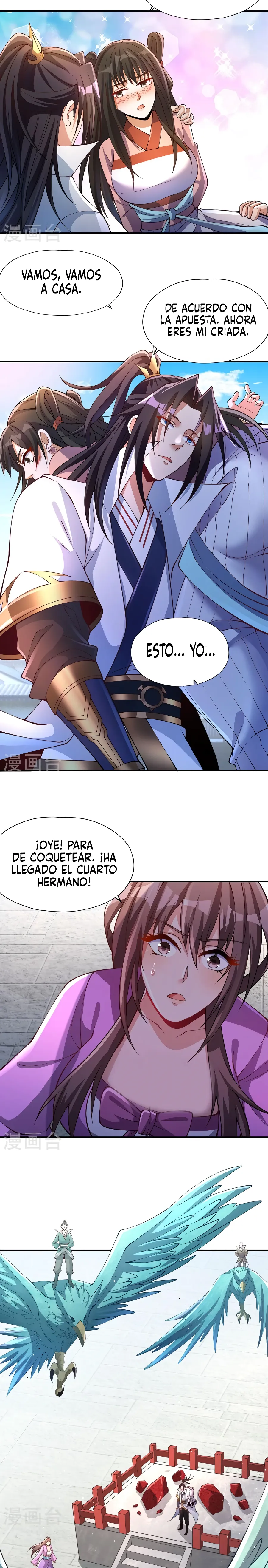 Página 5