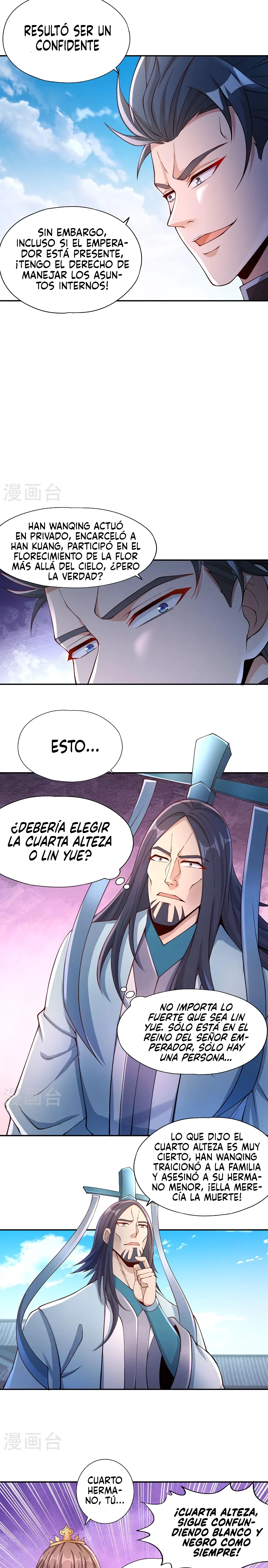 Página 7
