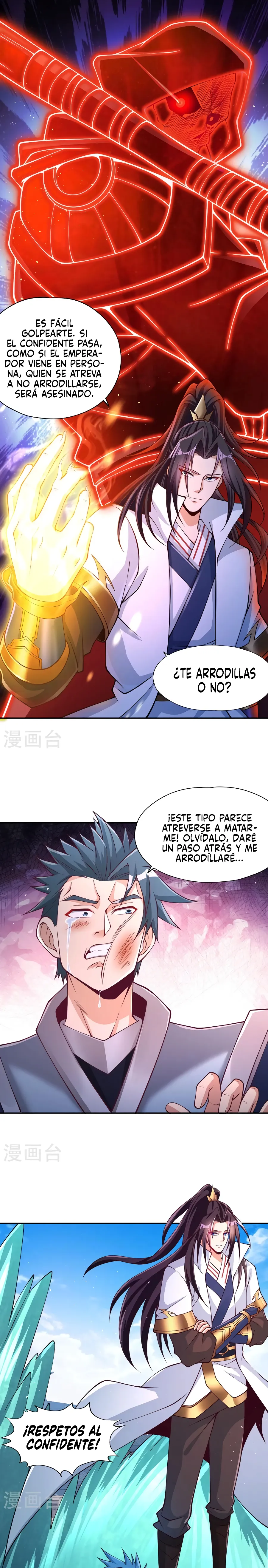 Página 11