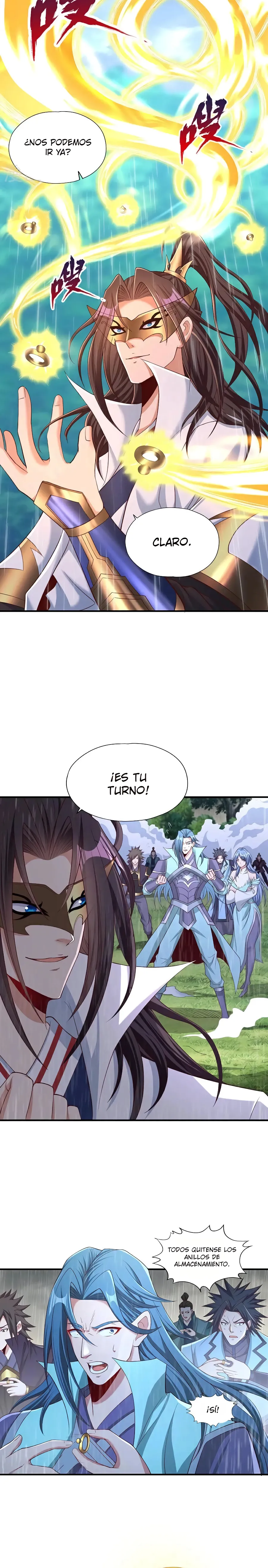 Página 6