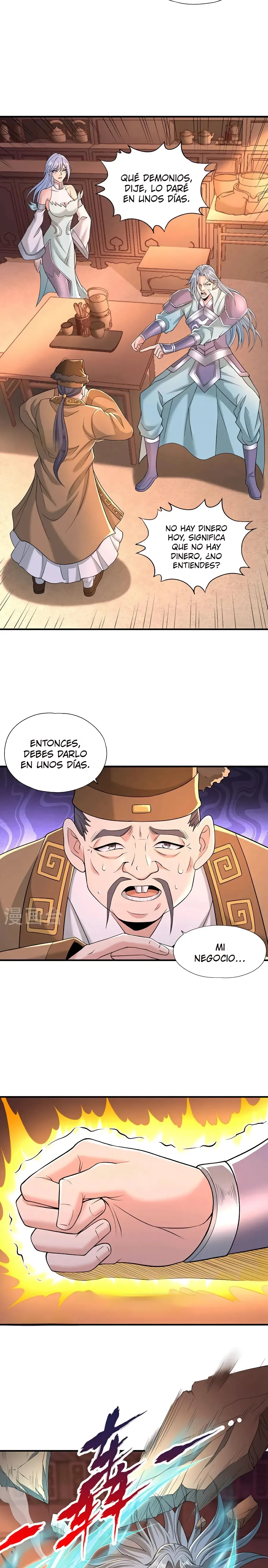 Página 8