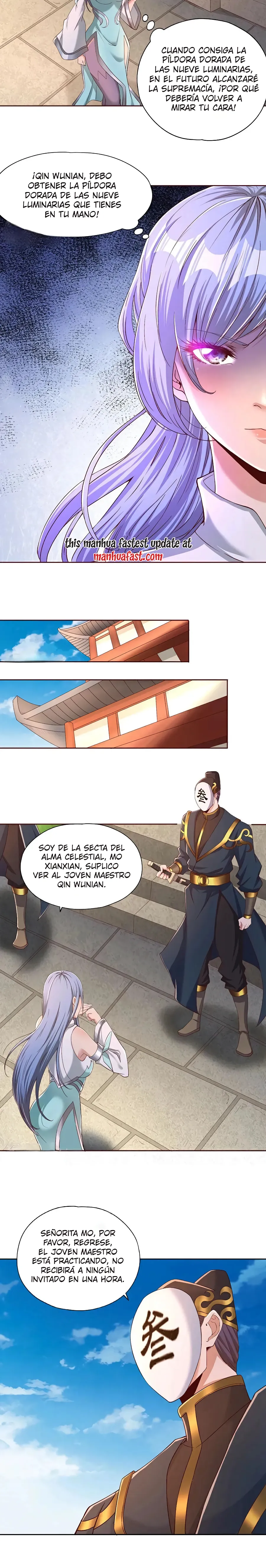 Página 11