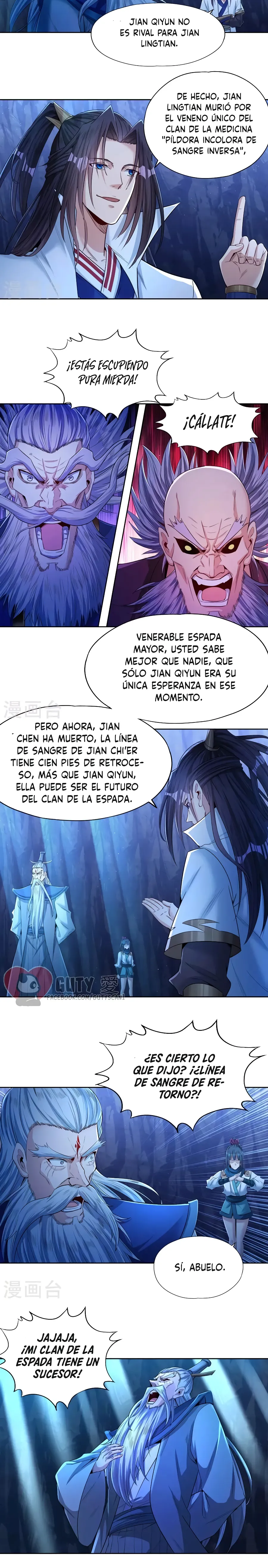 Página 4