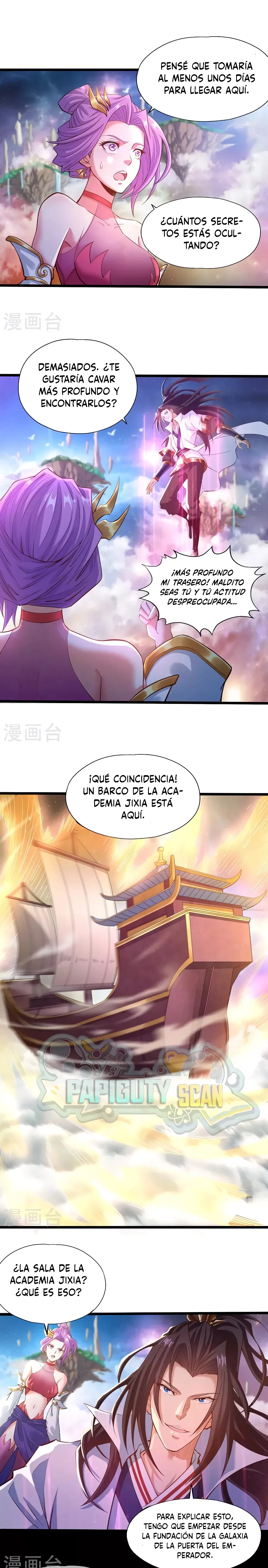 Página 5