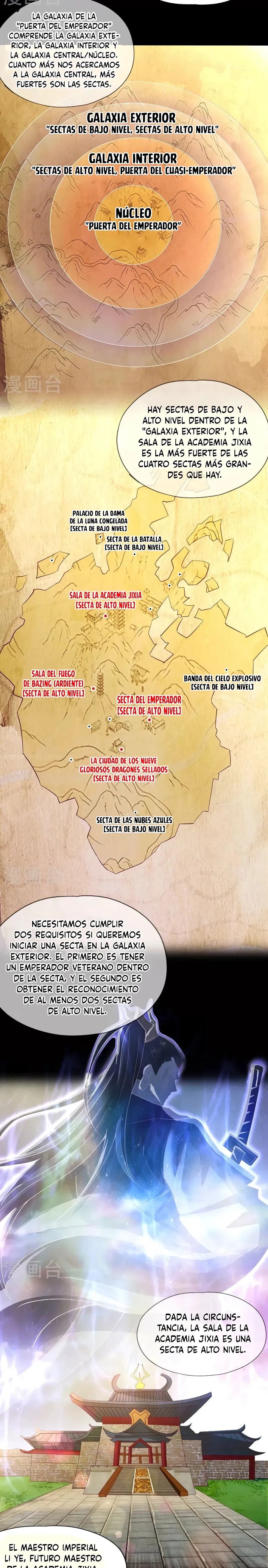 Página 6