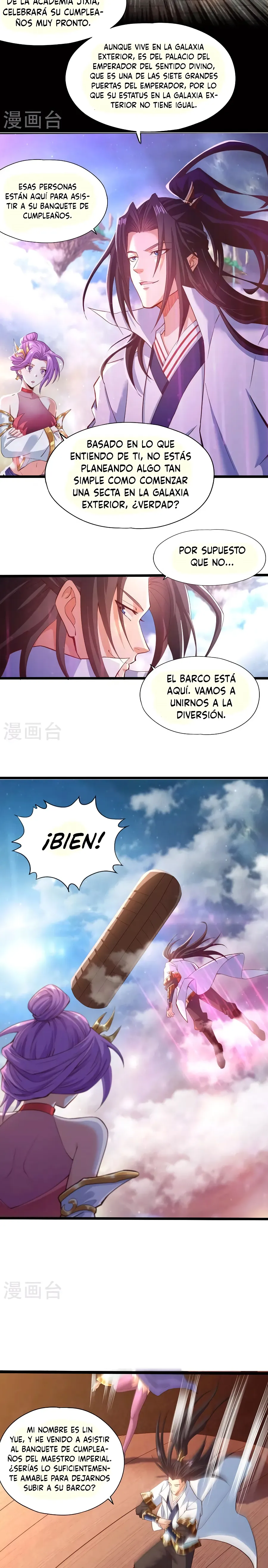 Página 7