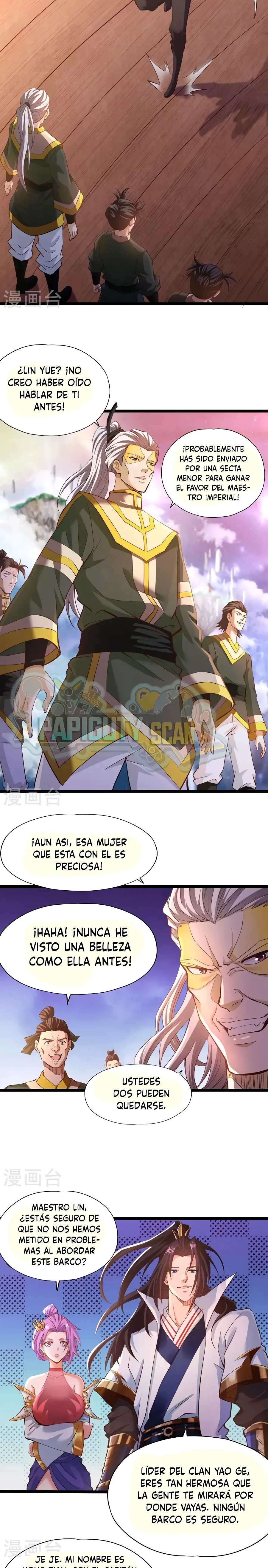 Página 8