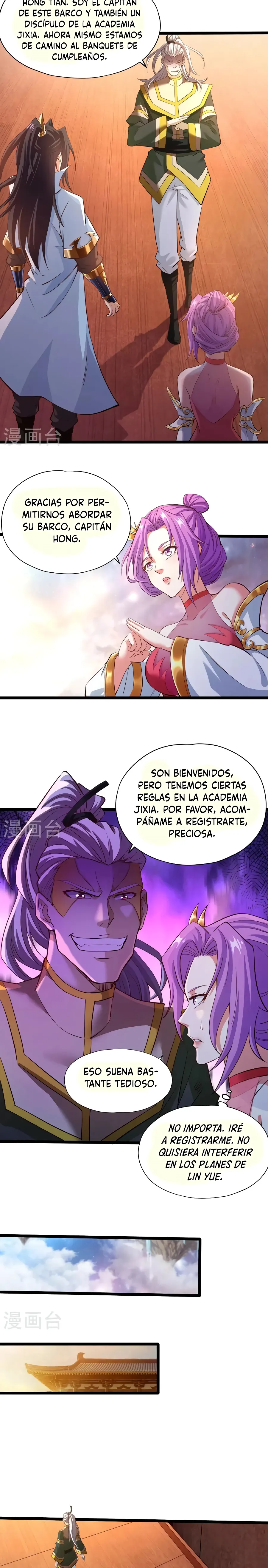 Página 9