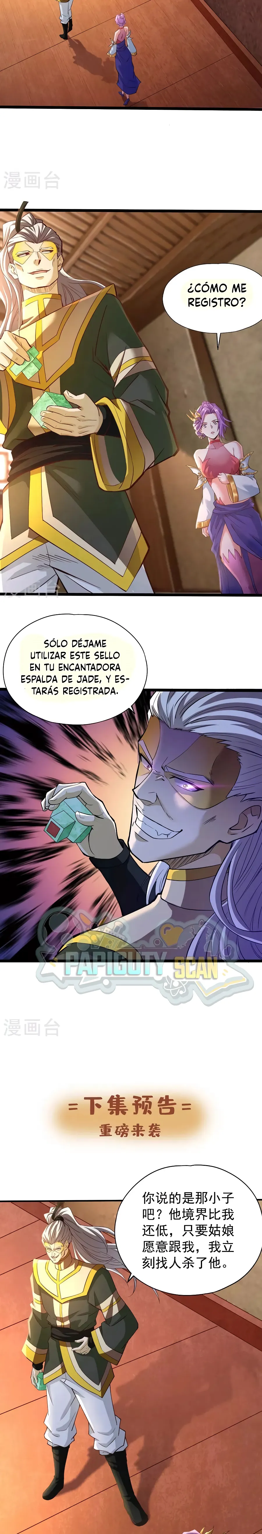 Página 10