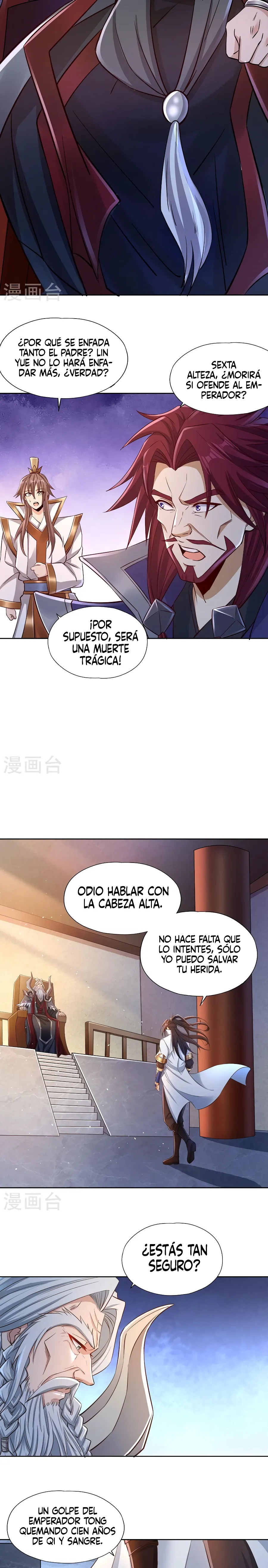 Página 6