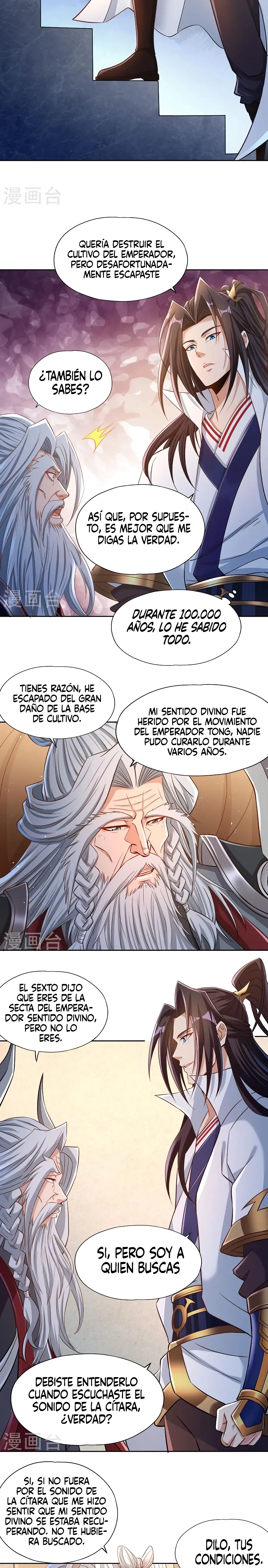 Página 7