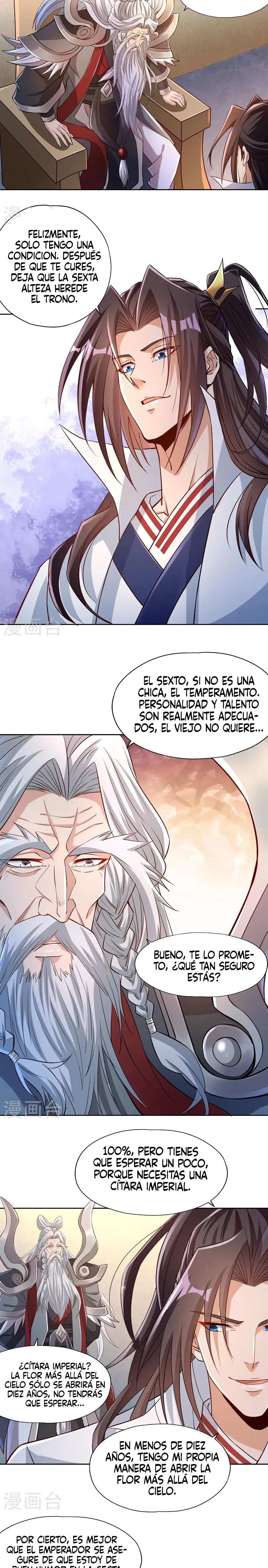 Página 8