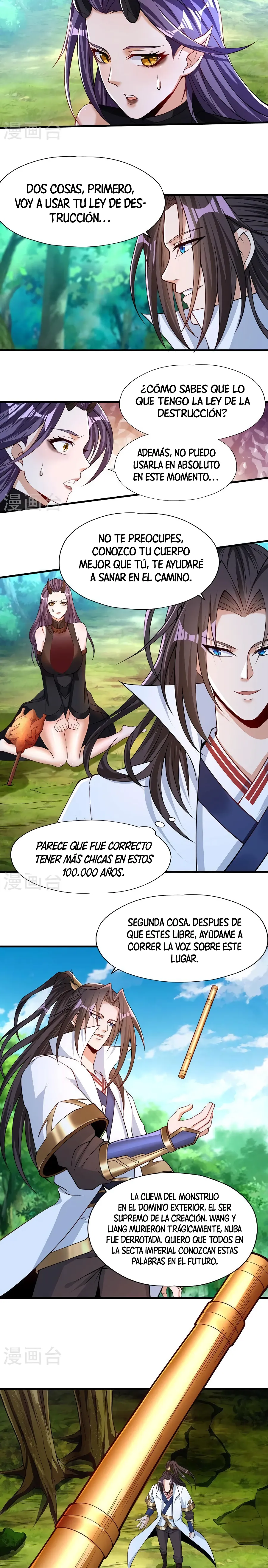 Página 4