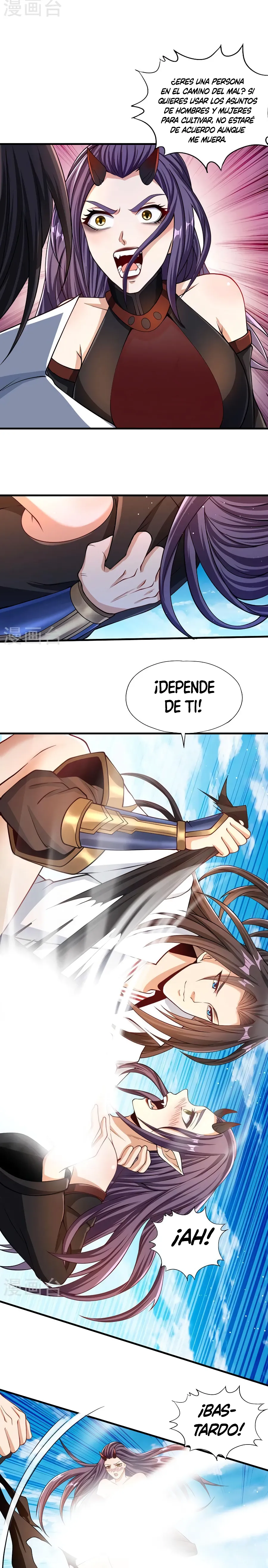 Página 7
