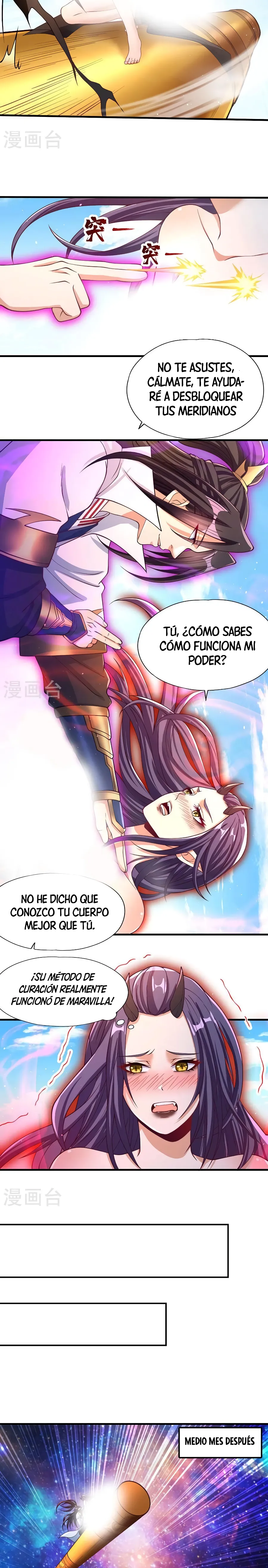 Página 8