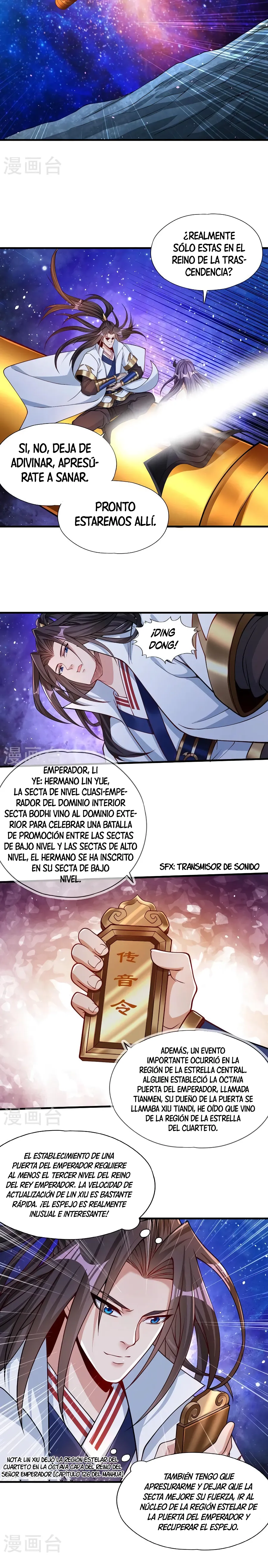 Página 9