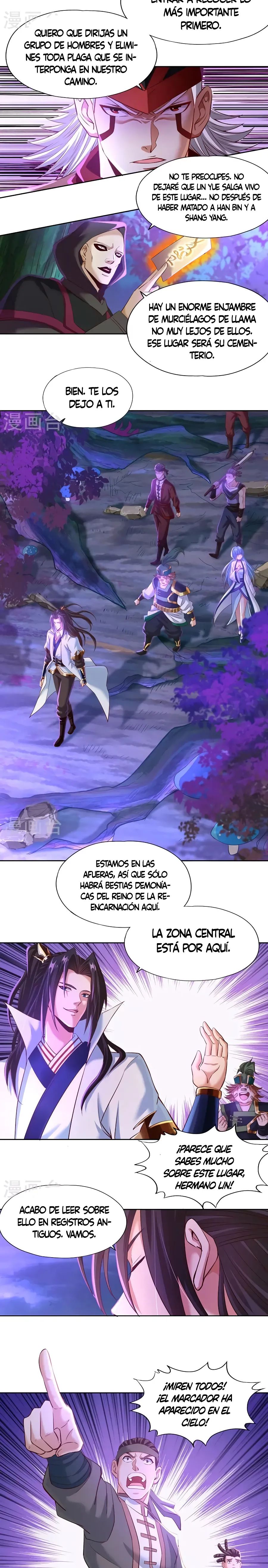 Página 4