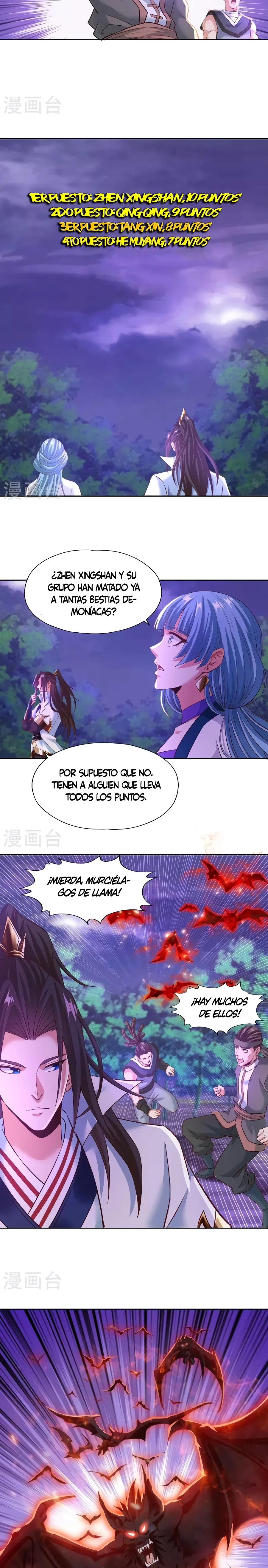 Página 5