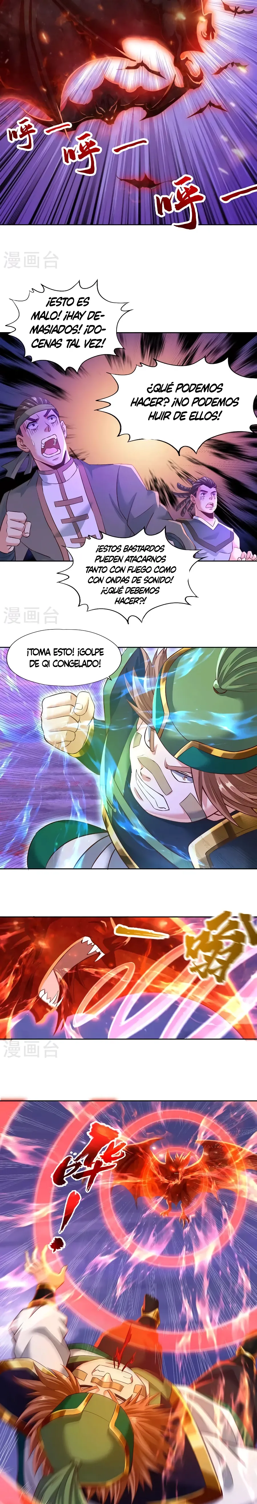 Página 6