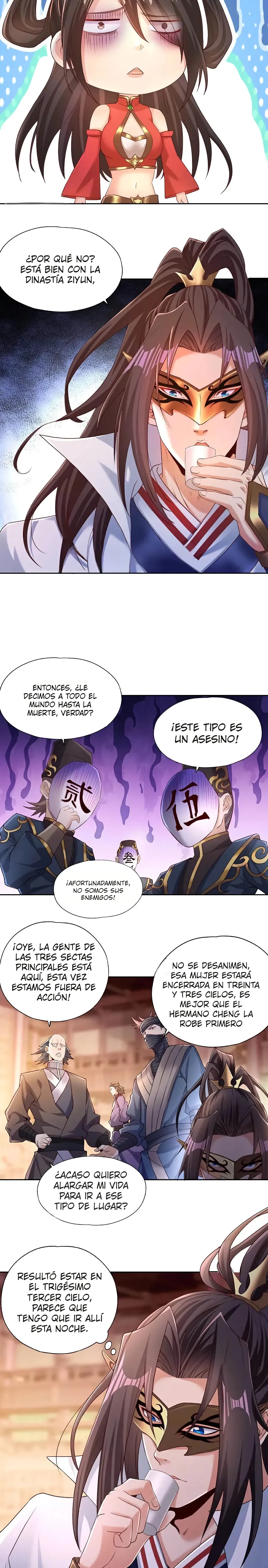 Página 4