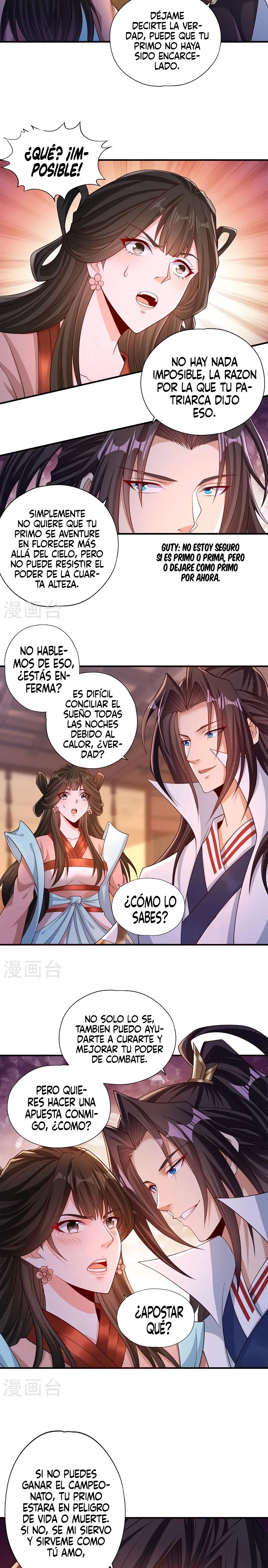 Página 4