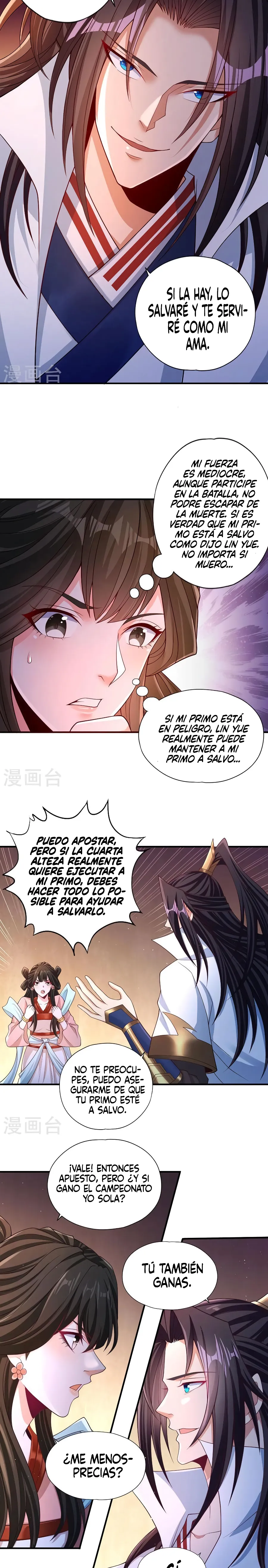 Página 5