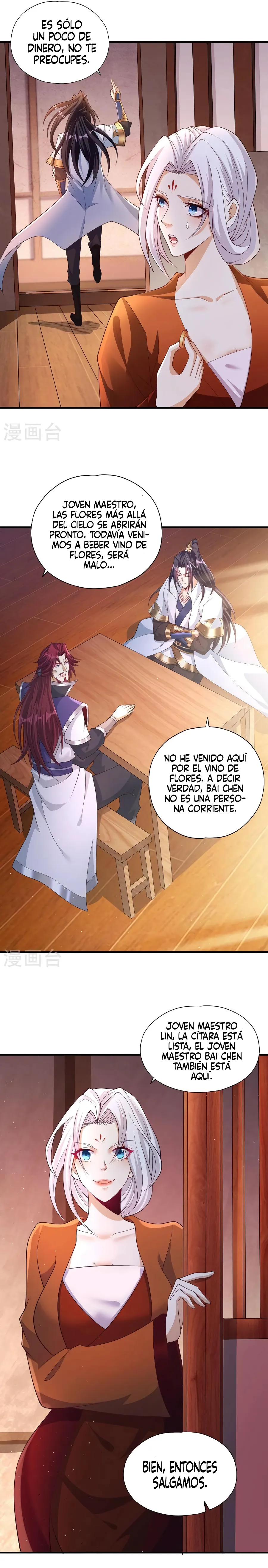 Página 7
